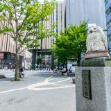 【2025年版】池袋の評判ボイトレ教室11選｜大人も安心の上質レッスンはこのスクールで