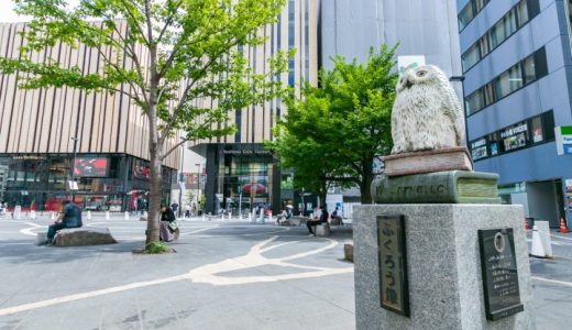 【2025年版】池袋の評判ボイトレ教室11選｜大人も安心の上質レッスンはこのスクールで
