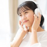 【オンラインボイトレ無料体験レポ】JOYミュージックスクールのリアルな感想！誰でも無理なく学べる理由とは？