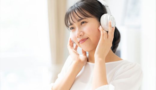 【オンラインボイトレ無料体験レポ】JOYミュージックスクールのリアルな感想！誰でも無理なく学べる理由とは？