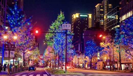 【2025年版】大阪・心斎橋でボイトレを始めるならこの教室で｜レッスン内容・講師・体験レッスン情報まとめ