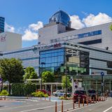 川崎のボイストレーニング教室 ┃人気おすすめランキング【2025年版】口コミ・失敗しない選び方も紹介