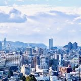 福岡市（博多・天神周辺）でボイトレを始めるなら？┃40代からでも安心のおすすめ教室一覧【2025年版】