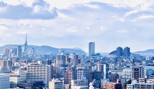 福岡市（博多・天神周辺）でボイトレを始めるなら？┃40代からでも安心のおすすめ教室一覧【2025年版】
