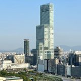 【2025年版】天王寺のおすすめボイトレ教室ランキング10選｜体験レッスンの有無まとめ