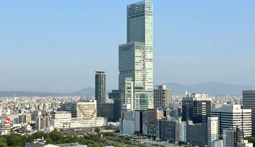 【2025年版】天王寺のおすすめボイトレ教室ランキング10選｜体験レッスンの有無まとめ